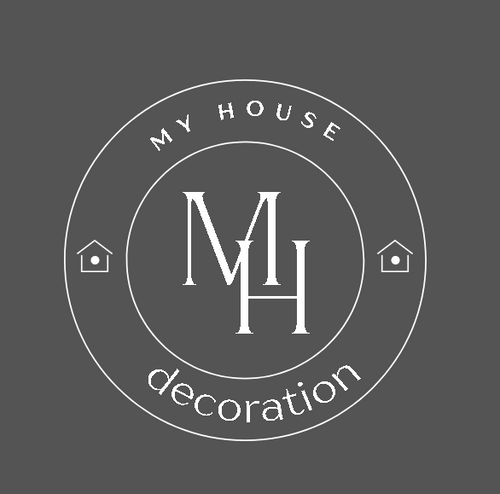 Myhousedecoration